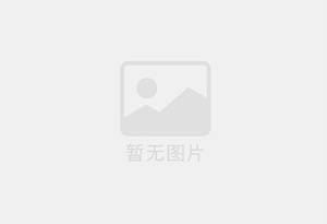 黄浦区南昌路定做隔油池-清理隔油池-隔油池维护